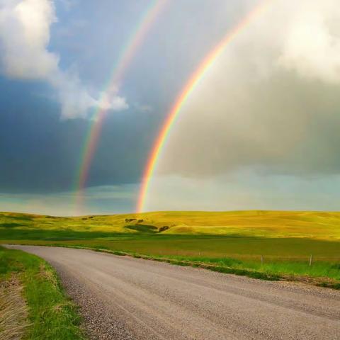 教育生涯路漫漫，吾将追索不停息……