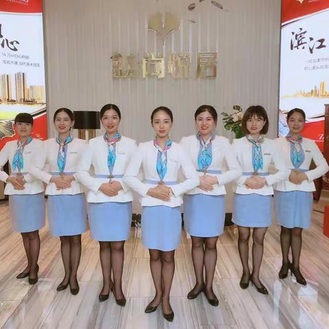 果盘、糕点篇