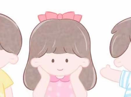 行走河西走廊 品读华夏文明———暑期旅行生活