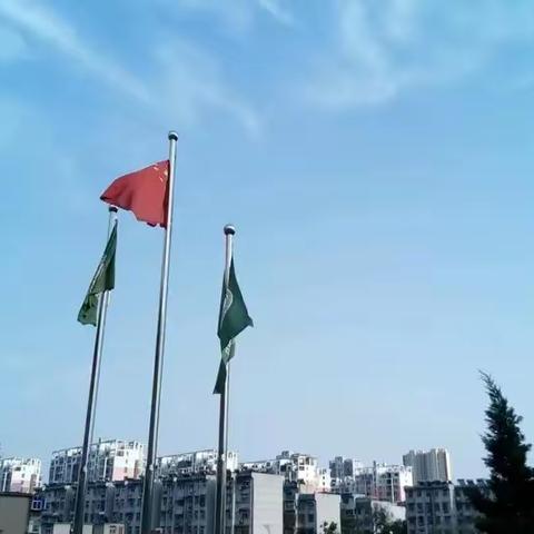 淮南二十四中课后辅导