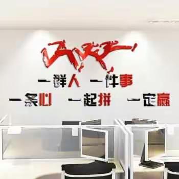 2022升级款ES750电动沙滩车架介绍