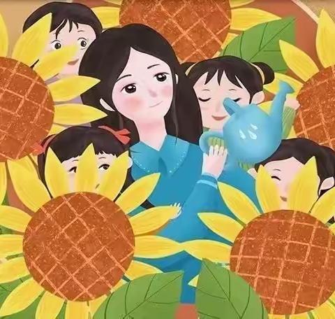 明珠幼儿园2020年暑假安全教育温馨提示