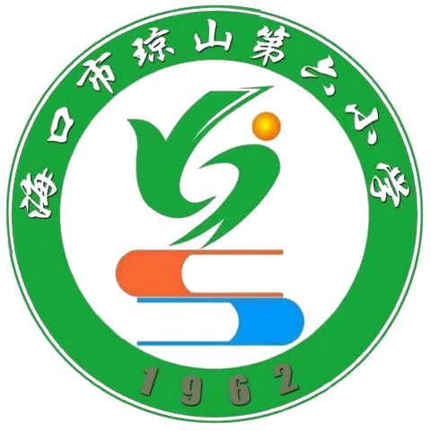 2021年11月22日三年级信息技术课《“趣味”鼠标》纪实