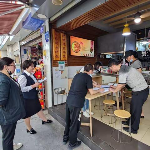 昆明公交纾困解难，助力本地服务业发展