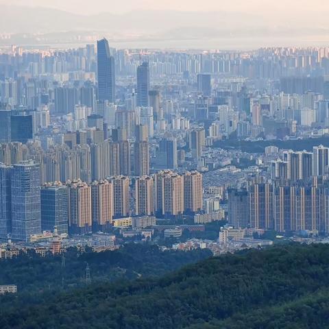 月圆正当时   家国永相依 “我们的节日•中秋节”主题活动