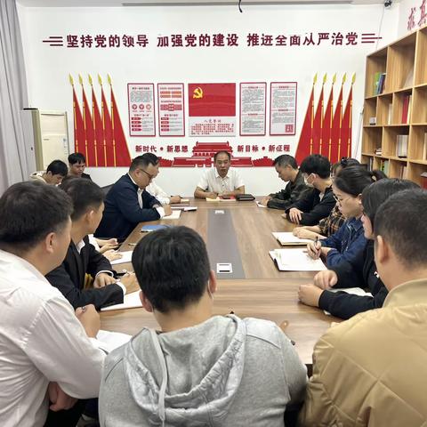 天涯区民政局召开元旦节前及年终工作总结会