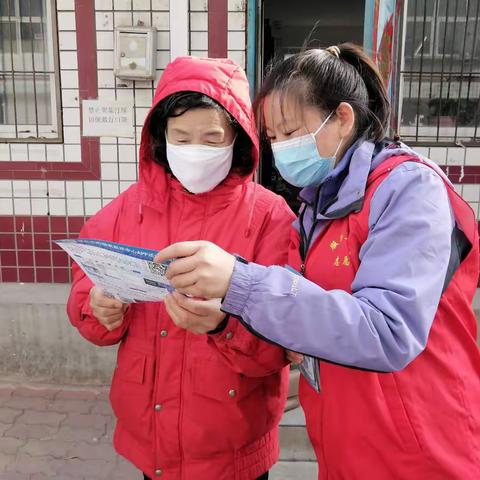 保护水资源，携手共守护