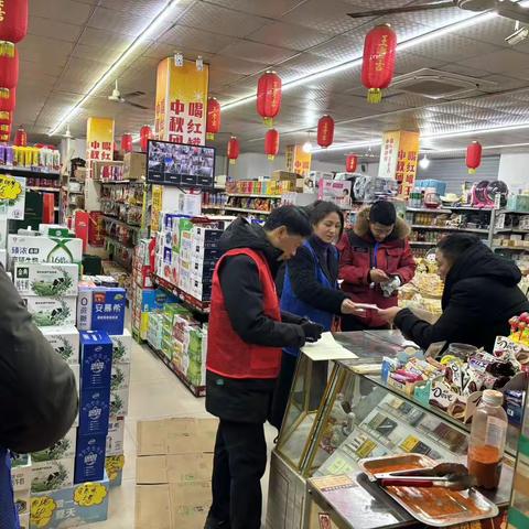 “垃圾分类我能行，绿色生活我先行”蒋马山背社区垃圾分类宣传