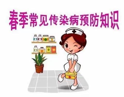 双双的美篇