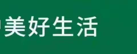 垃圾分类入户宣传  时尚环保你我同行