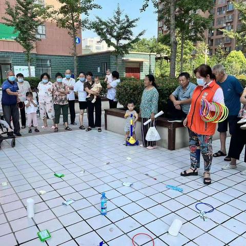 关爱今天的老人，就是关爱明天的自己！养老项目养老服务人员，用实际行动践行尊老敬老传统美德。