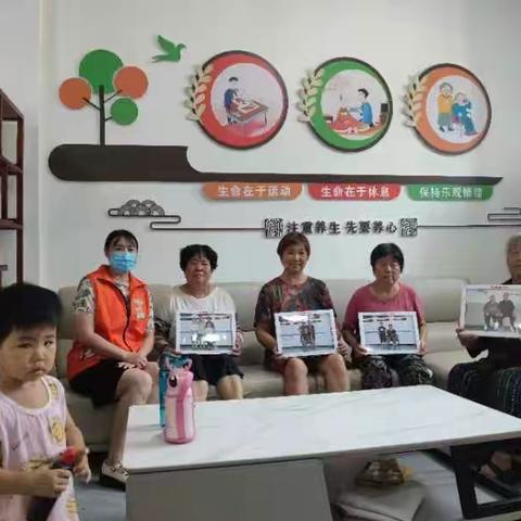 定格幸福，留住美好瞬间
