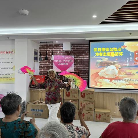 又是一年思乡时，月是故乡明，千里共婵娟