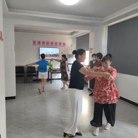尊老为德，敬老为善，爱老为美，助老为乐！