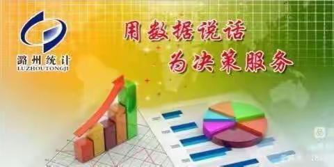 潞州区2023年第十三次中国公民科学素质抽样调查工作圆满结束