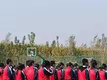 促“双减”艺体教育开启新篇章