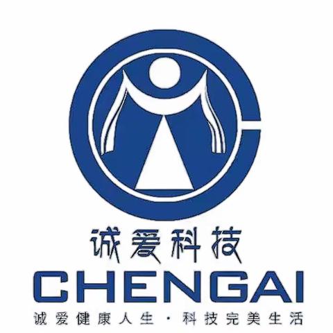 世界肾脏日 | 腰疼脱发和肾有关吗？这些伤肾的行为你要避开！