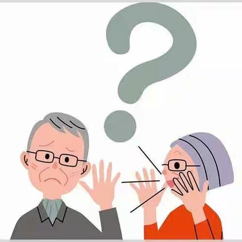 生活中最容易被忽略的9大听损隐患！