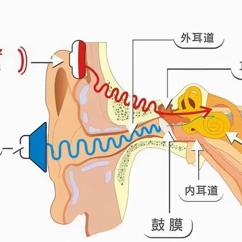 南卡百元级旗舰骨传导耳机来了！南卡CC3评测，千元以下无敌手