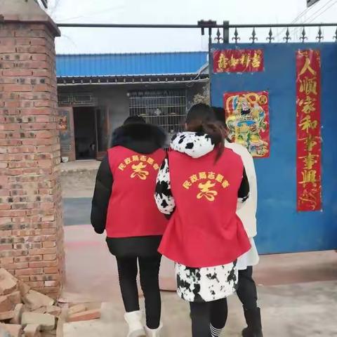 【用“心”用“情”用“专业”，关爱空巢老人急愁盼】一北城街道办社工站