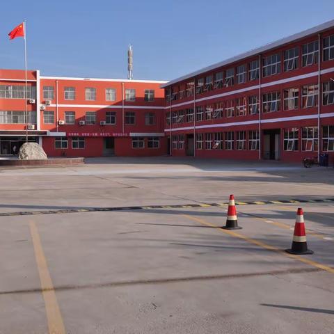 核酸检测报告如何下载