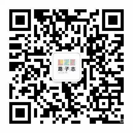 路子志美术宝湖校区：彩色线描班-法棍