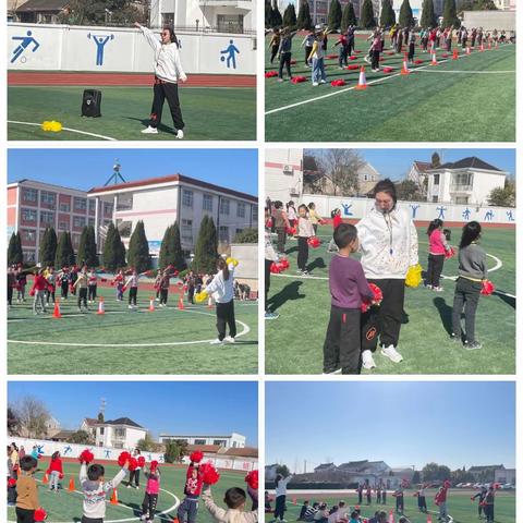 日落归山海的美篇