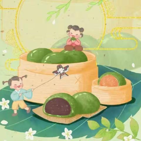 湾里迪启博幼儿园小班(第十周)