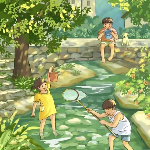 湾里迪启博幼儿园小班(第二十四周)