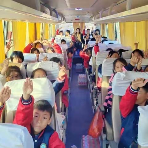 紫里梓气的美篇