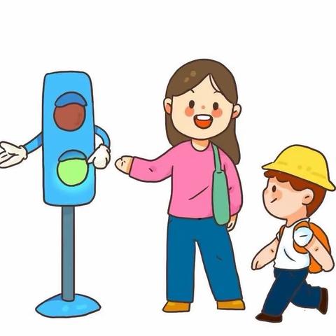 🎀🎀普洱市思茅区新知幼儿园中一班2023-2024年度安全教育🎈🎈