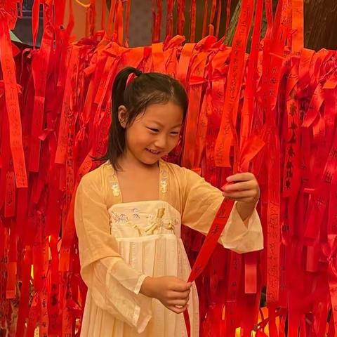 Big muzzy  01（下）