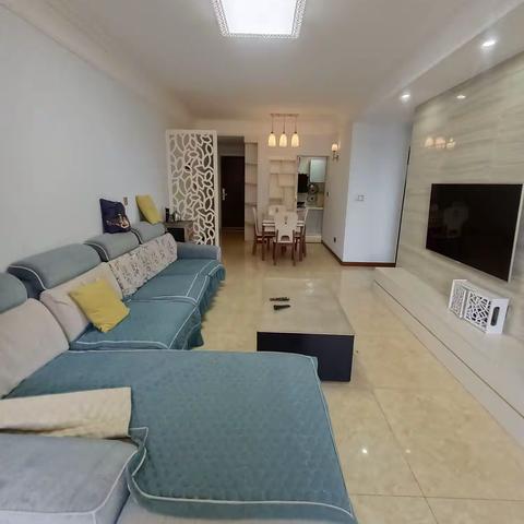 ❤️🌟超低价74.8万一口价，凯旋国际公馆，产权89，精装3/2/2🌈🌈，老证，好楼层，随时看房64397