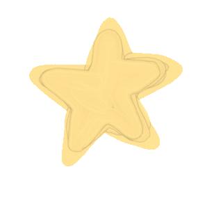 快乐劳动，传承美德——小二班五一劳动节特辑