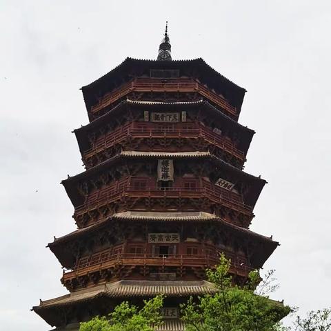 女司机单车山西之行