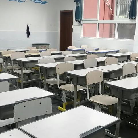 城口县鸡鸣小学2022届（1）班