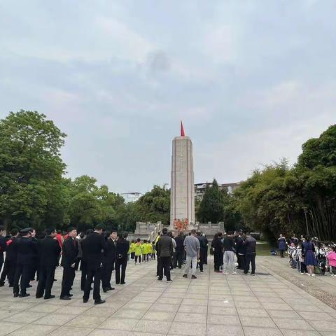 4月3日值班小结