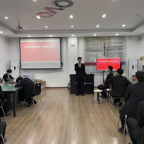 一日之际在于晨