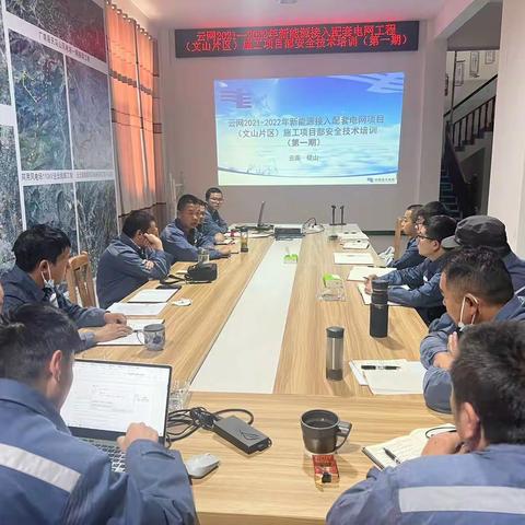 凝聚工匠精神，落实人才培养现场化