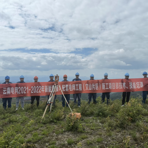 师带徒强技能苦练精兵，赶帮超共进步再创佳绩