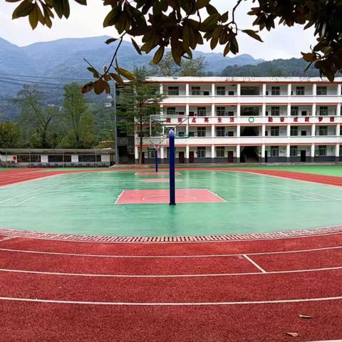 高桥镇中心小学开学通知