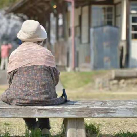 【党建引领】消除安全隐患，为独居老人清理住所