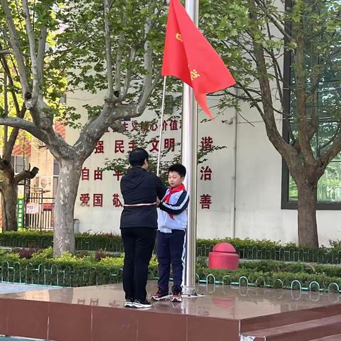 研学归来话成长，春风十里的情怀——西湖小学四年级研学活动掠影