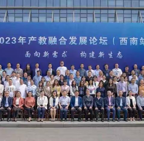 成才营│每周一报