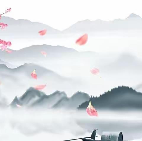 洛浦县布亚乡中心小学坎特艾日克村分校十一期间组织开展“同心庆国庆 喜迎二十大”系列活动