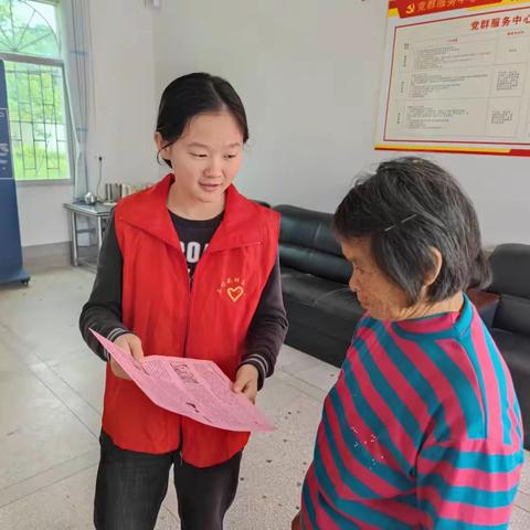 沼气安全不可忽视