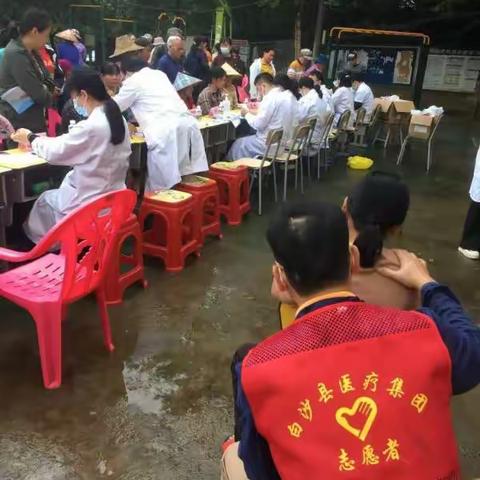 “以学铸魂担使命，为民服务守初心”