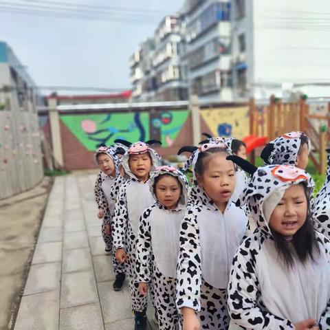 【稚慧谷&长青幼儿园】关爱幼儿，幸福成长——☀️ TIMES🌈 欢乐童年 梦赛场