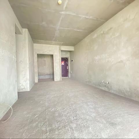 🌟🔑房东急售东岸雅苑322 产权79 全景江景房 42万 v64427