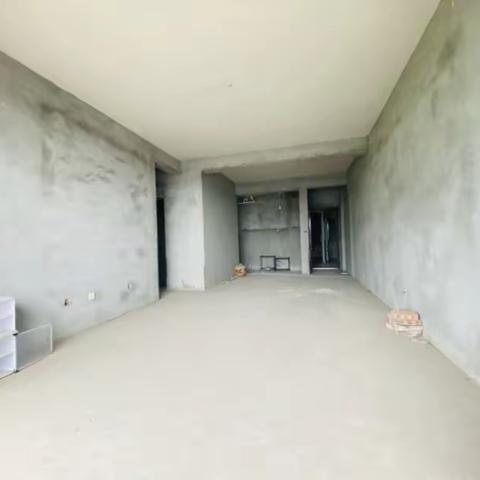 🌟🔑59.8万 领袖东方 产权100 清水322 小高层 好楼层 老证 看房热线64427